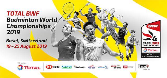 布伦特福德 布伦特福德