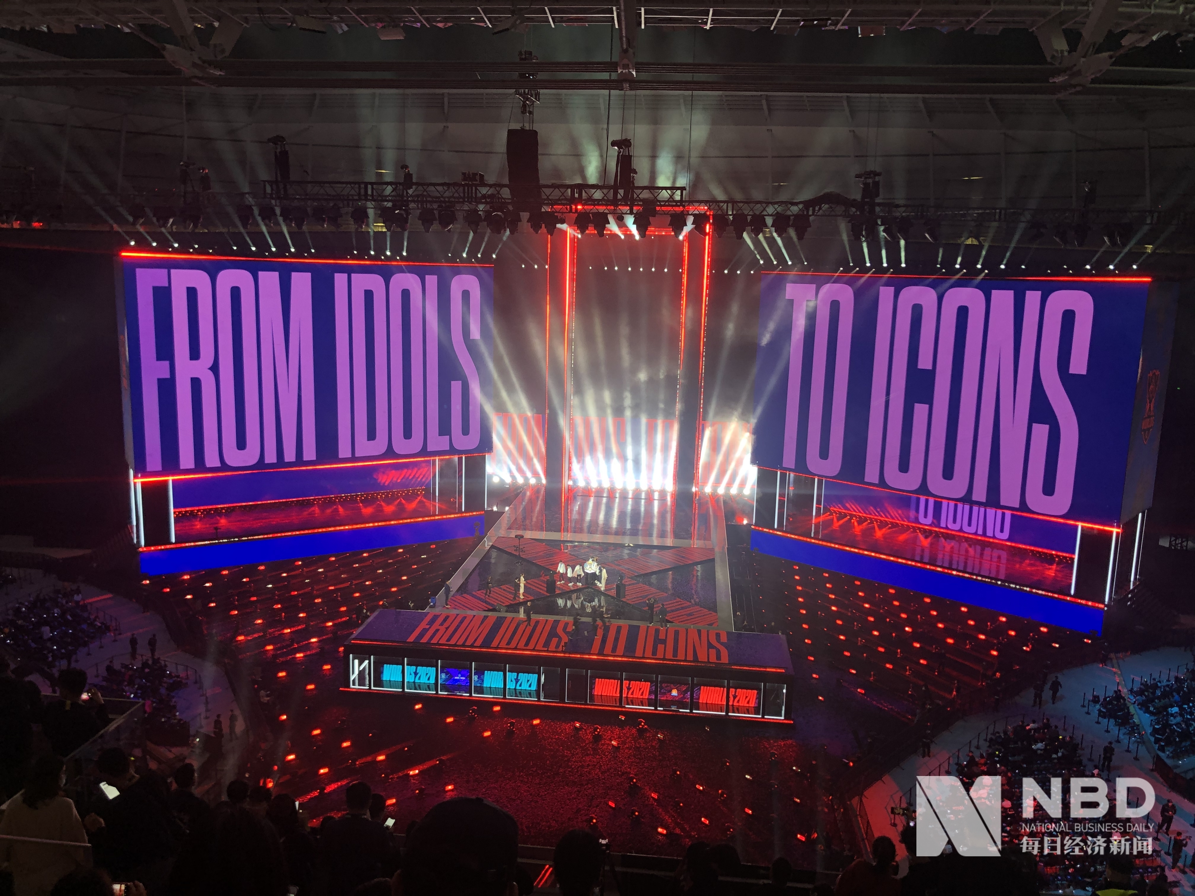 文班34+13+11马刺险胜国王 独行侠力克开拓者.