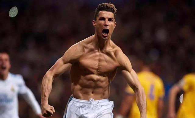 精神的真正 精神的真正