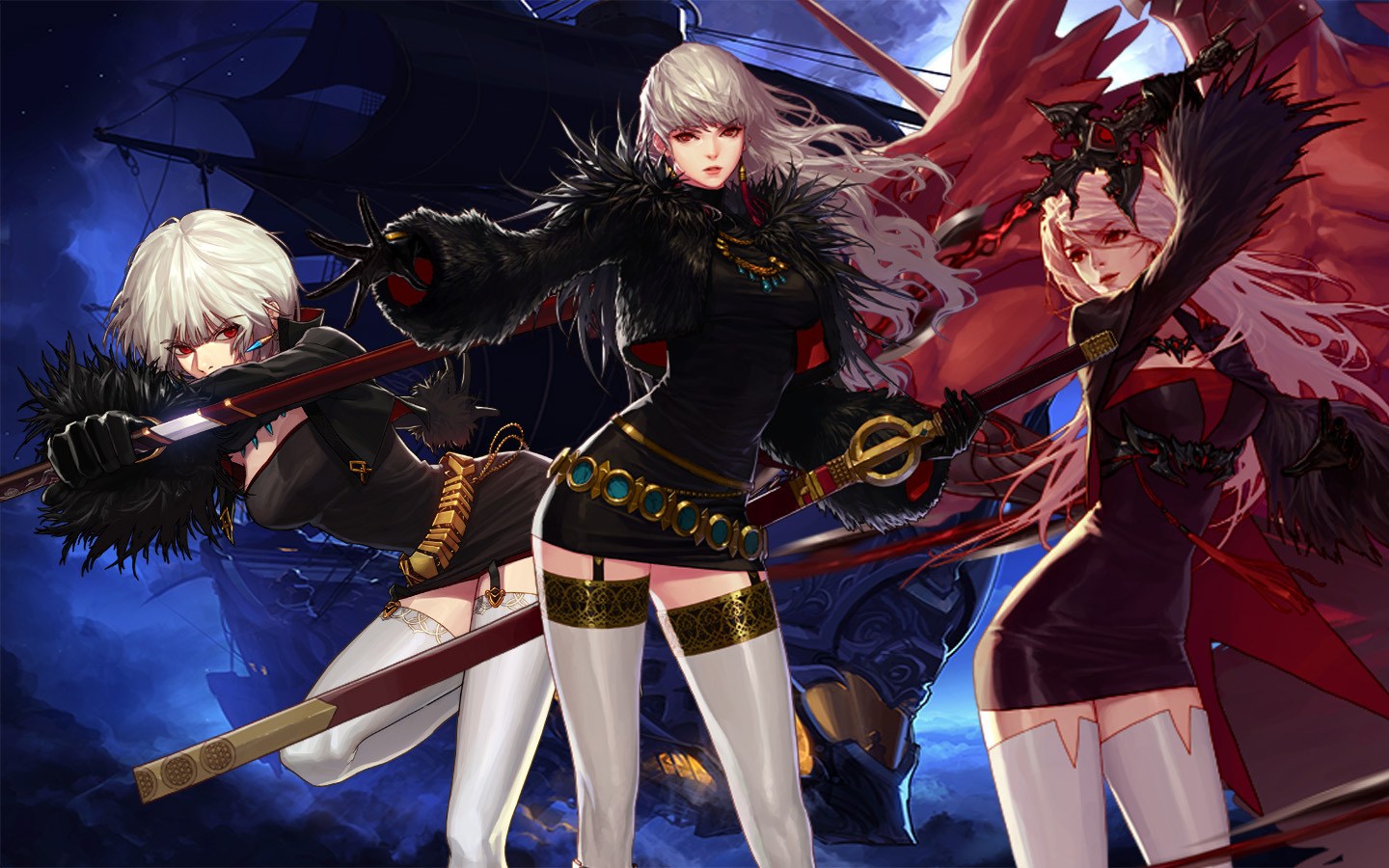 理调整的双 理调整的双