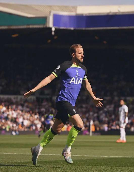 大有作为 大有作为