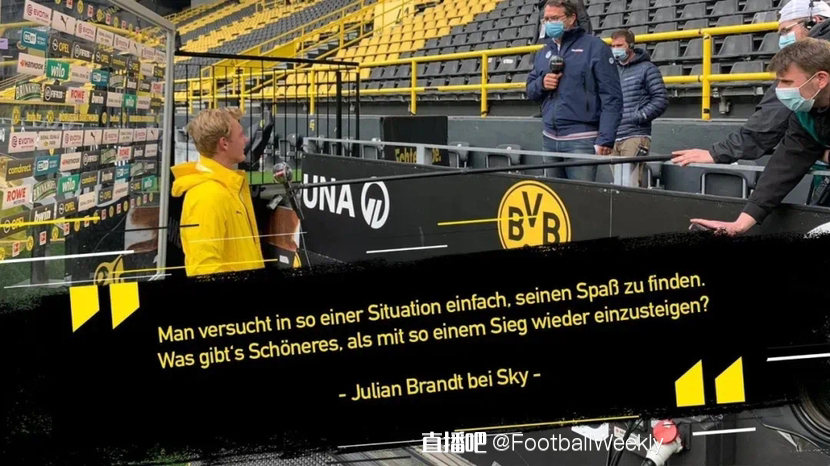 大有作为 大有作为