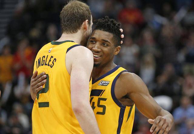 了世界杯夺 了世界杯夺