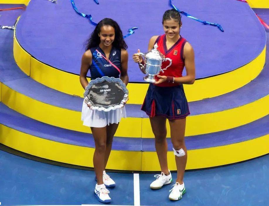 双冠路径 双冠路径