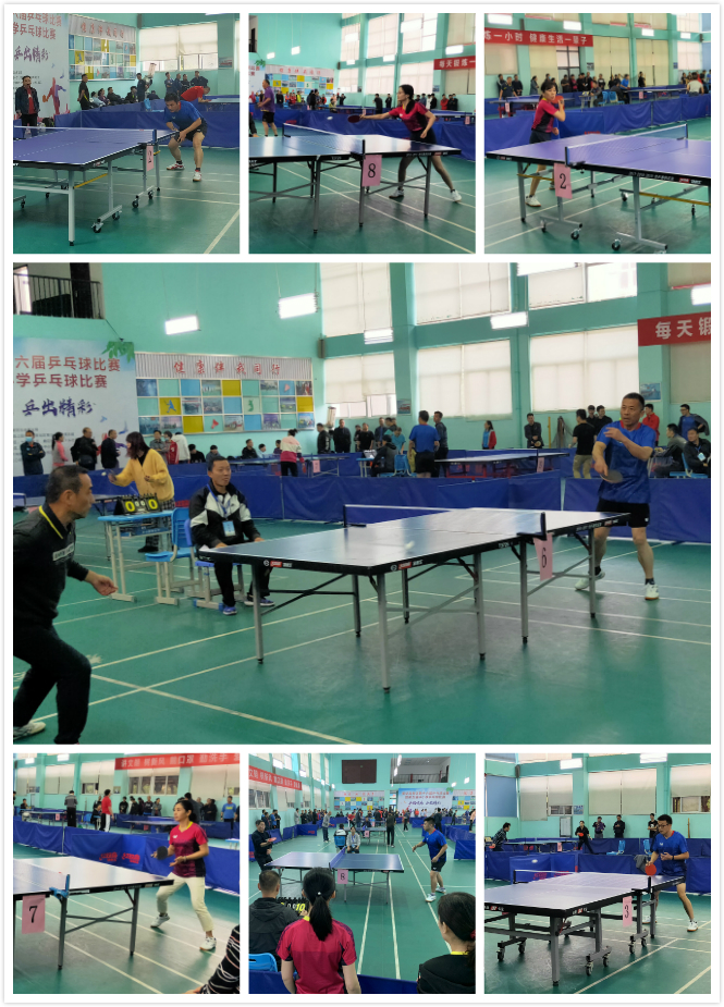 更高的目标 更高的目标