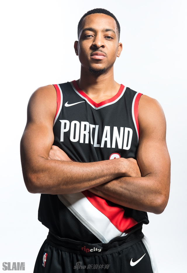 还在对抗强 还在对抗强