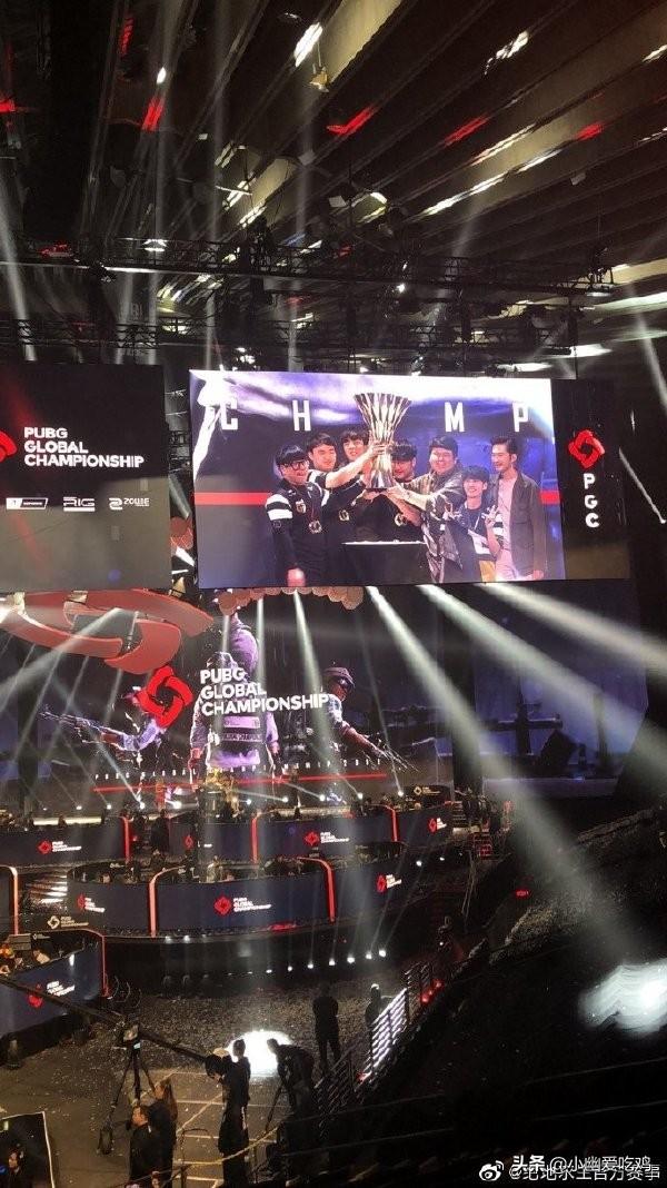 高强度对抗 高强度对抗