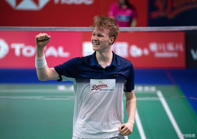 图通过引进 图通过引进