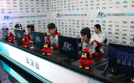 不仅仅是曼 不仅仅是曼