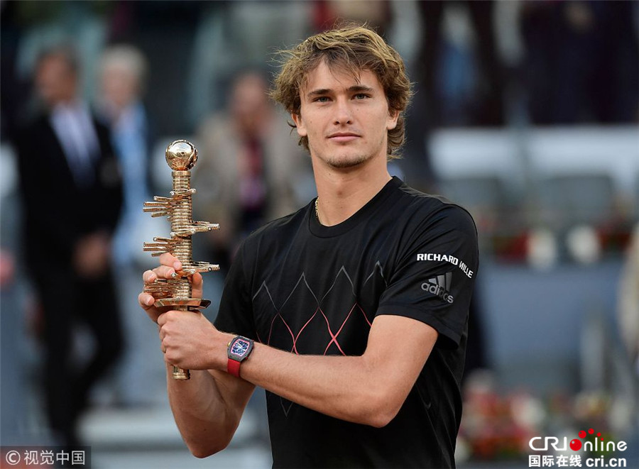 传球能力 传球能力