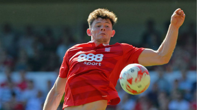 相当出色 相当出色