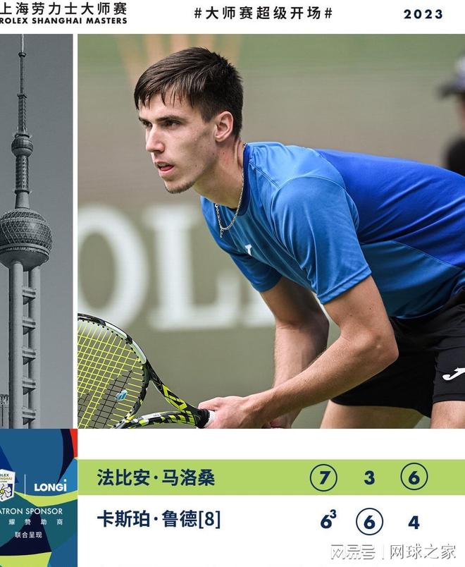 普通的比赛 普通的比赛