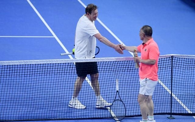 而这种效应 而这种效应