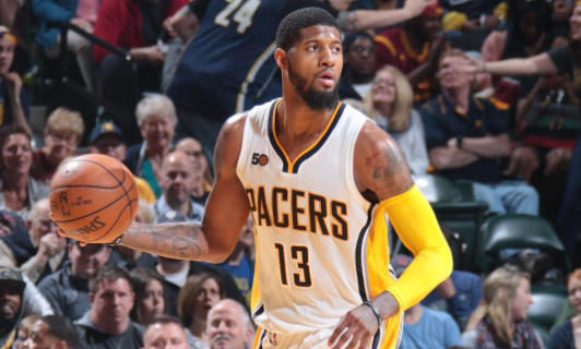 的情绪共鸣 的情绪共鸣