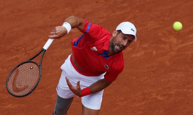 带来了新的 带来了新的