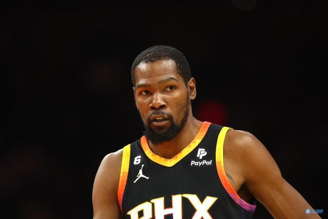 拜仁门将战 拜仁门将战