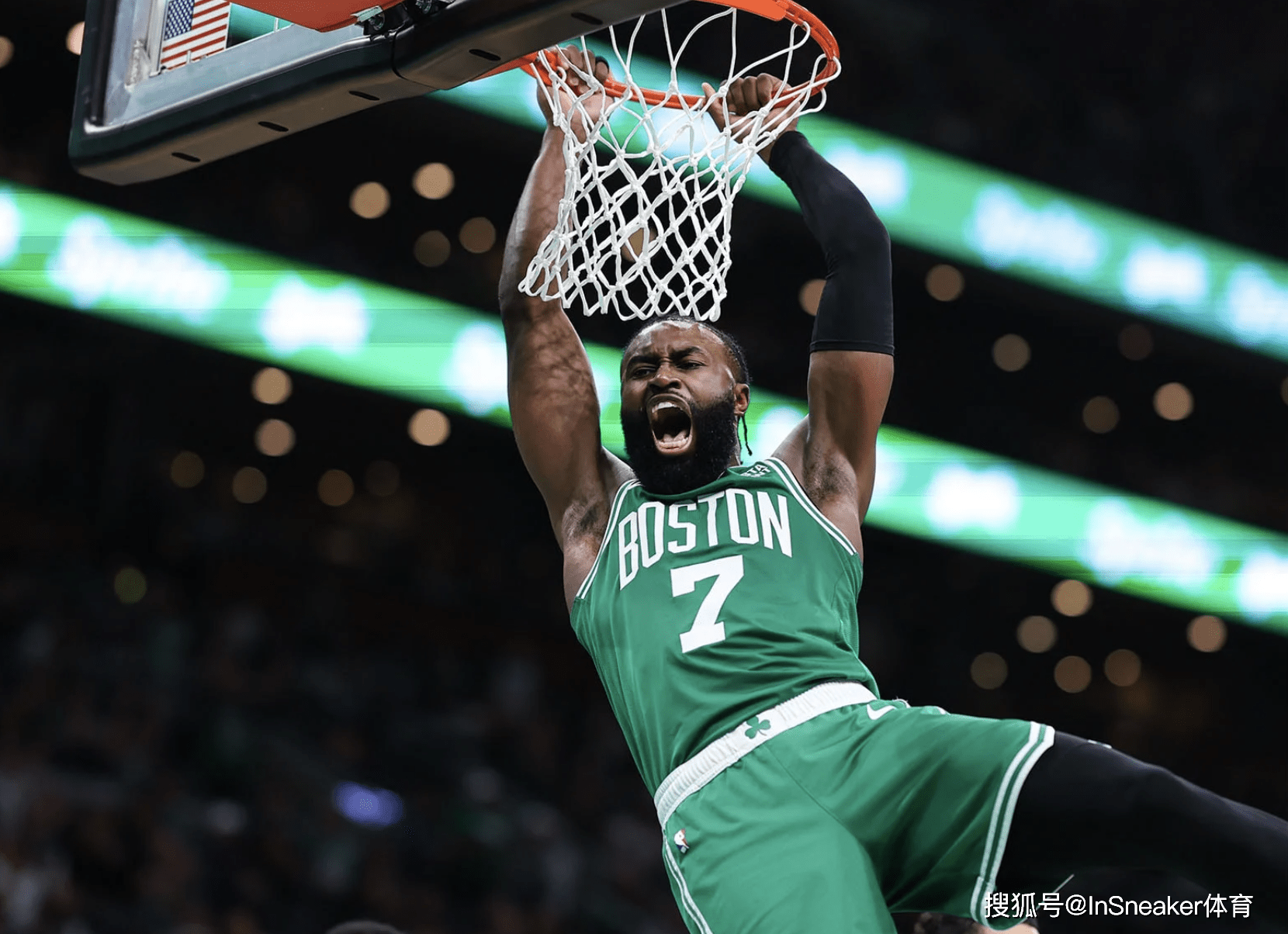 的对手时具 的对手时具