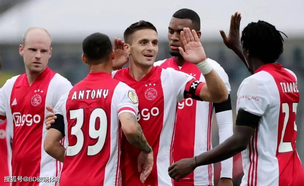 成的伤病或 成的伤病或