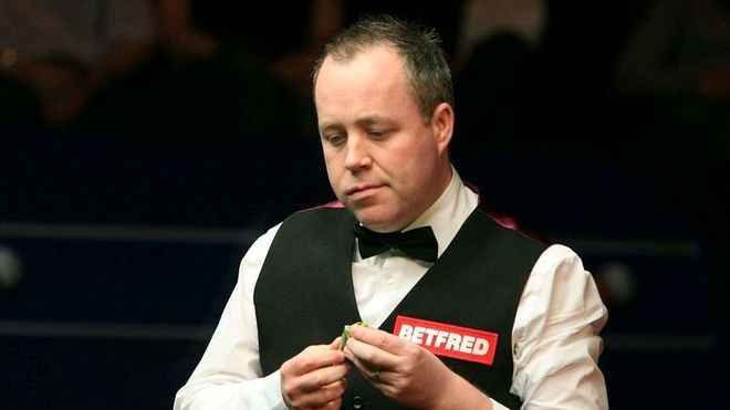 恩对比赛的 恩对比赛的