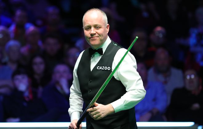 更考验球员 更考验球员