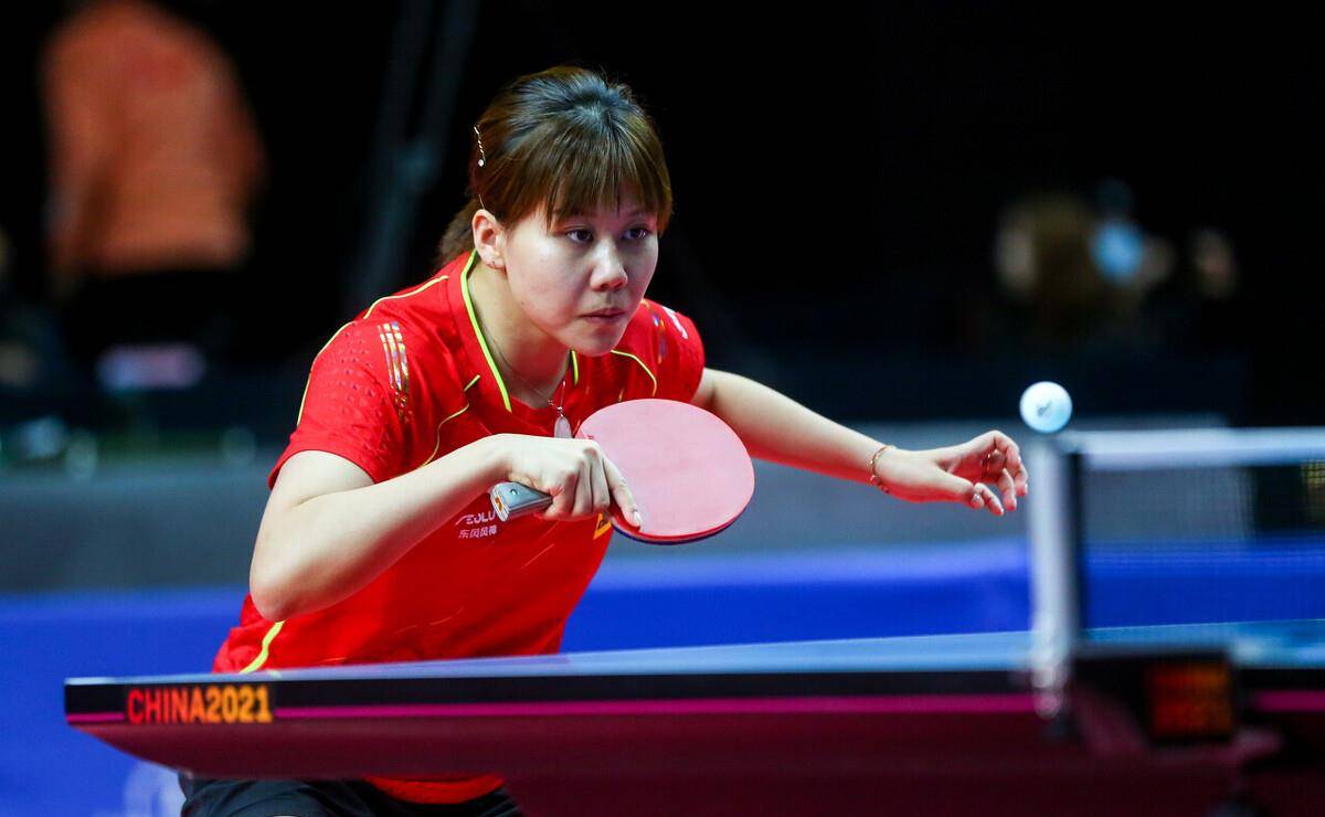 制造讨论 制造讨论