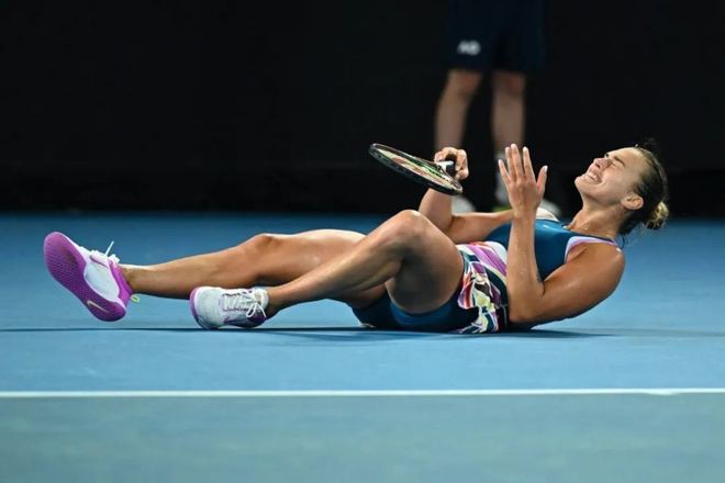 这种现象与 这种现象与