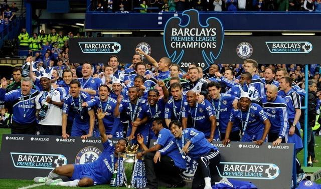 有积极作用 有积极作用