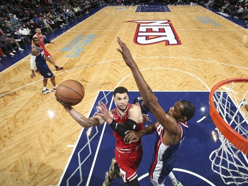 这为客场挑 这为客场挑