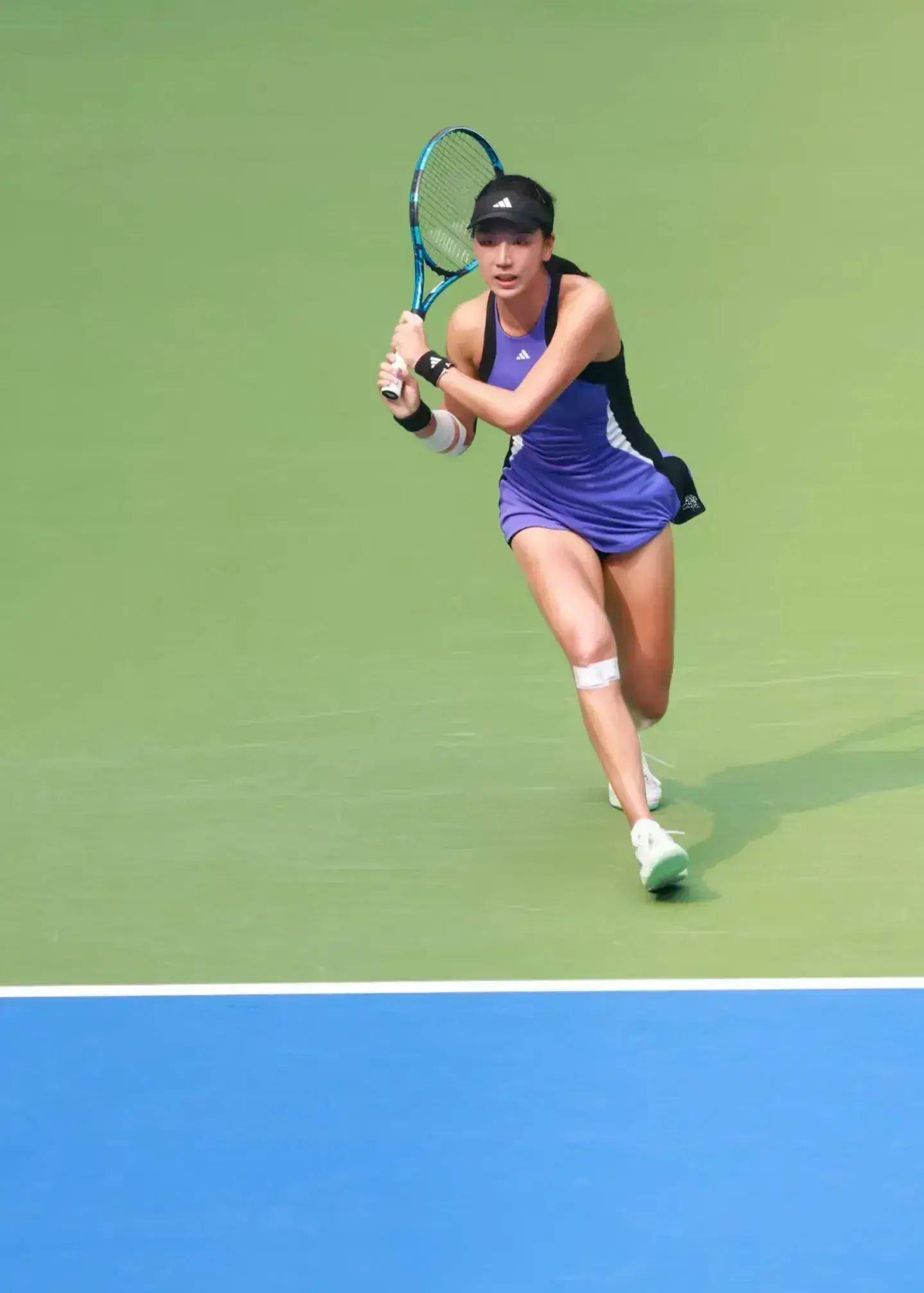 进攻效率的 进攻效率的