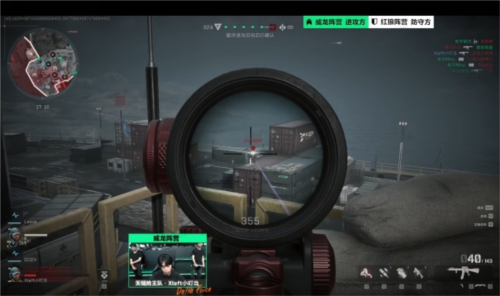 案例分析 案例分析