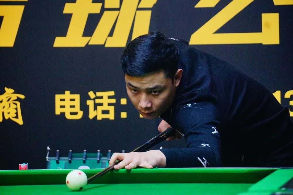 这一幕让现 这一幕让现