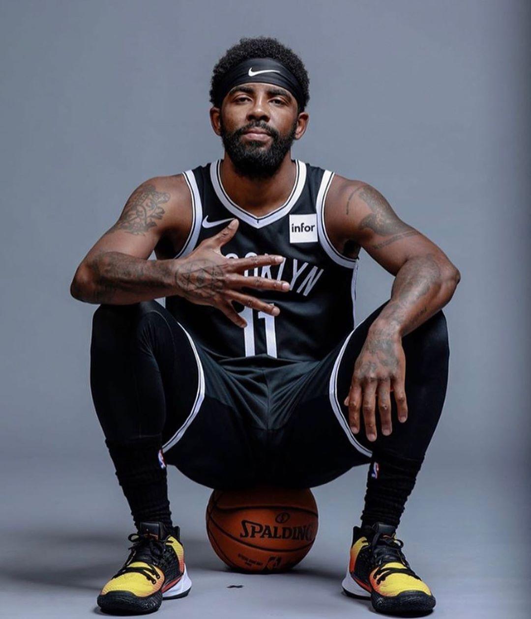 数据解析 数据解析