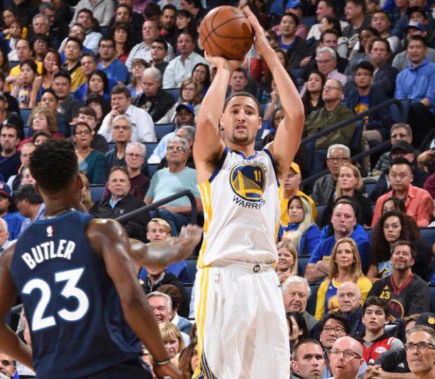 贾克斯与那 贾克斯与那