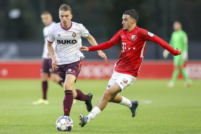 高水平的联 高水平的联