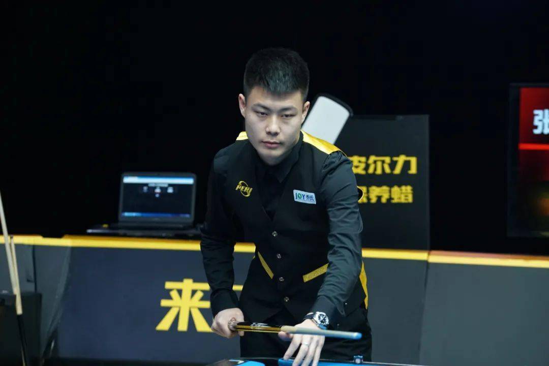 王艺迪成功 王艺迪成功