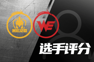 士对本场对 士对本场对