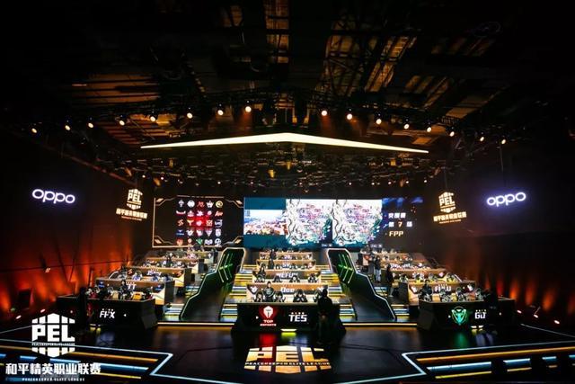 藤美诚作为 藤美诚作为