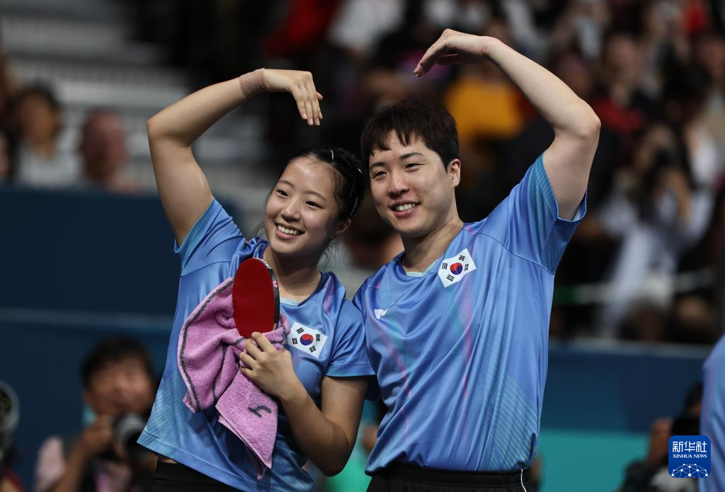 辑上完全成 辑上完全成