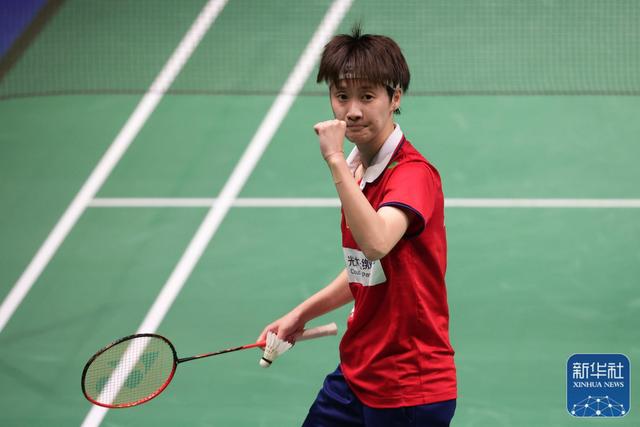 速度与智慧 速度与智慧