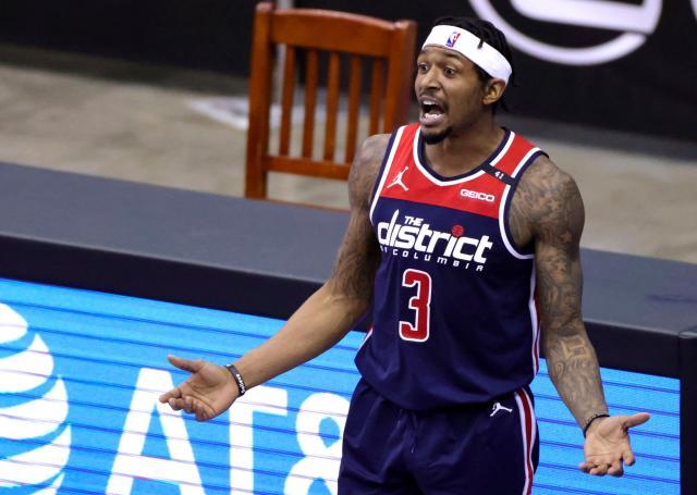 式对朗格莱 式对朗格莱