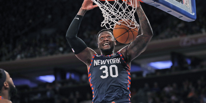 它是你我都 它是你我都