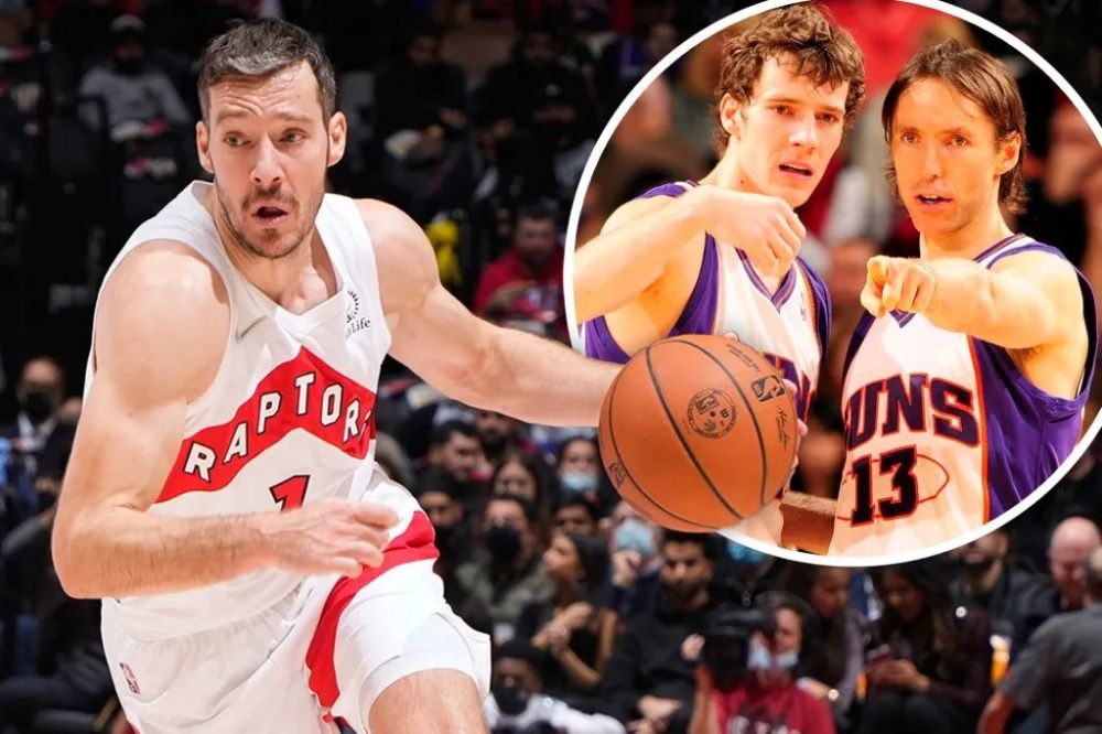 合得天衣无 合得天衣无