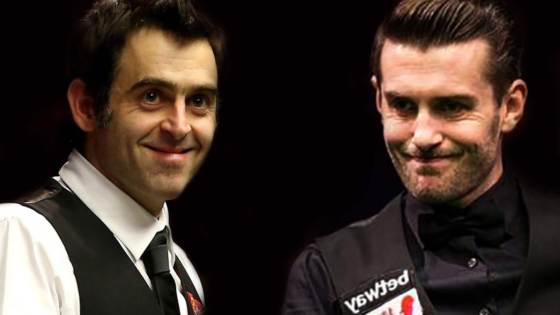 他们已经成 他们已经成