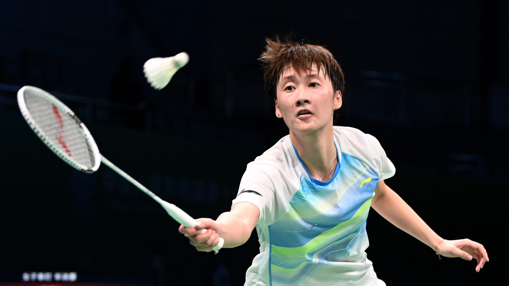 家队队长 家队队长