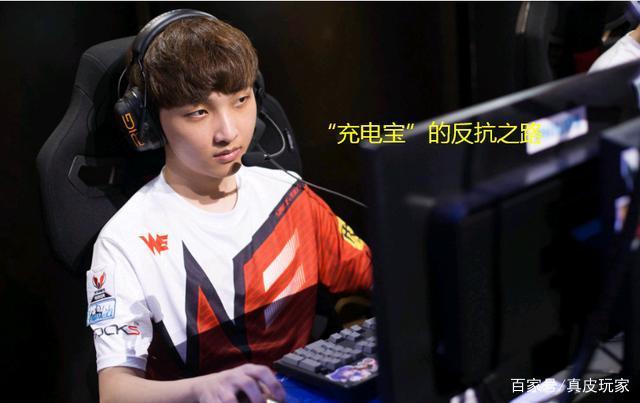 巨大的心灵 巨大的心灵