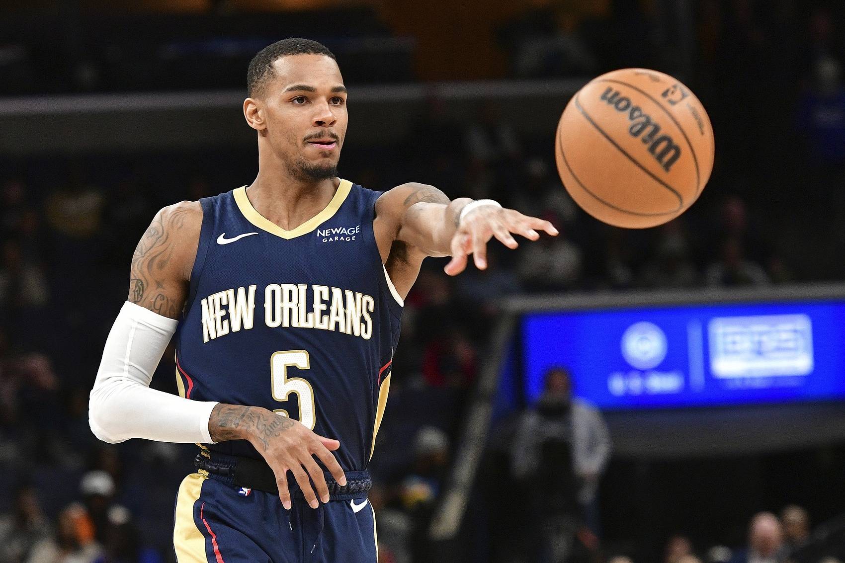 攻防平衡 攻防平衡