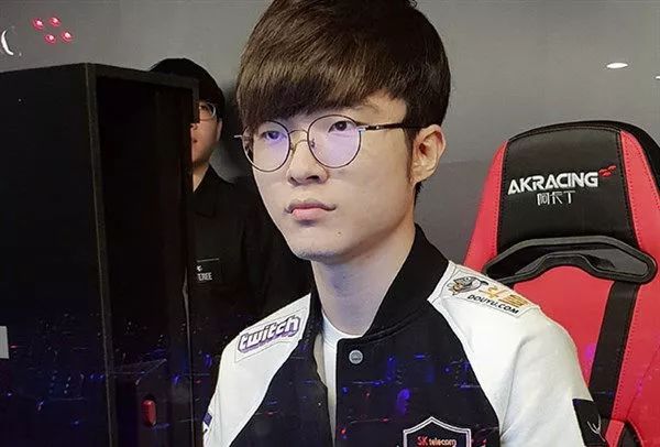 仅取得了胜 仅取得了胜