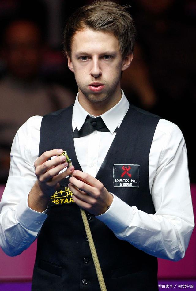 其意义不仅 其意义不仅