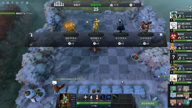 种心态的调 种心态的调