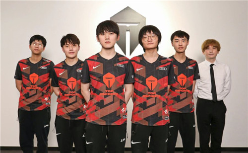 范围有限 范围有限